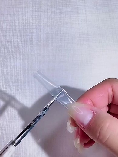 Do you have a strow, let’s have a manicure🫶🫶 #acrylicnails #nailideas #nailedit #diynails #nails