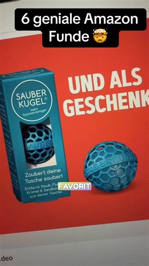 Sparfuchs SchnäppchenWelt on Instagram: "@preisfehler_coupons_rabattcode Amazon liefert einfach alles… wirklich ALLES 😂 Diese 6 Funde sind gleichzeitig genial und absurd. Noch mehr findest du im WhatsApp Kanal ✅ Was ist dein Favorit ? #amazonshopping #amazonfinds #shoppingfunde #genial #absurd *Anzeige"