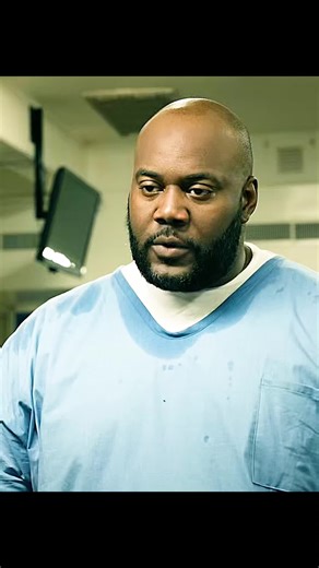 #movie #foryou #fpy #funnyvideo #funny