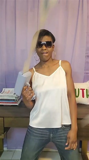 Oh Boy-Cam'Ron-ft. Juelz Santana American Sign Language #asl #americansignlanguage #aslcover