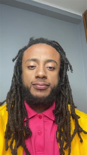 በርጫ ❌ gym ✅ #ethiopian_tik_tok🇪🇹🇪🇹🇪🇹🇪🇹 #tips #viral #bodybuilding