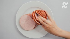 Comment doigter pour apporter le plus de plaisir — madmoiZelle.com