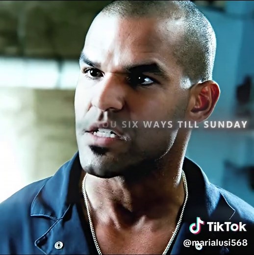 Michael #prisonbreak #prisonbreakedit #michael #tbag#tvshows | prison break