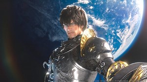 The secret to drawing a perfect shape every time on your iPhone, iPad