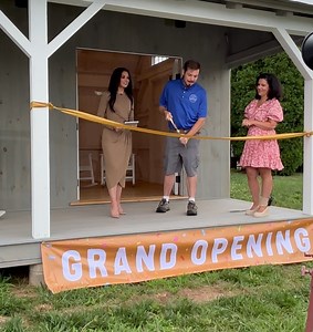 76 reactions · 8 comments | WFSB - Channel 3 Eyewitness News on Reels | Facebook