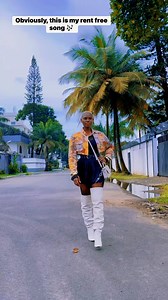 140K views · 9.7K reactions | “ Seduction is a game of psychology, not beauty, and it is within the grasp of any person to become a master at the game.” ~Robert Greene Disclaimer: I own no copyright to the song. #lifestyle #Liberia #LibMusic #staytruetowhoyouare #fypageシ | Vanjahkollie Princess Elexa III | Facebook