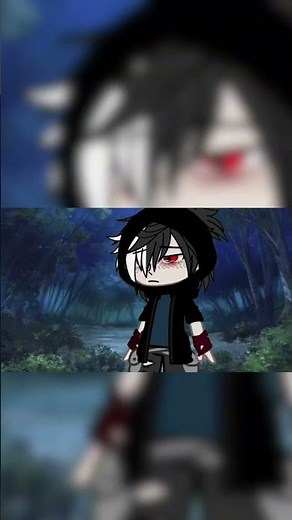 Vampire!! . Gacha Life Trend . Not og! #gacha #gachaeditt #gachameme #gachaclub #gachatiktok #edit