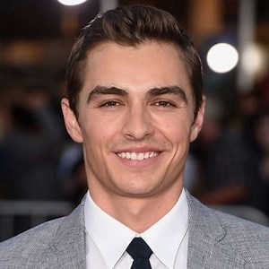 Dave Franco Bio - Películas, patrimonio neto, altura, casado, esposa, citas, aventura, hermano y carrera - Otro