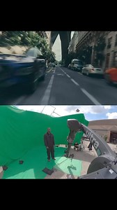 Ready to revolutionise your content game? Marketing Managers, Filmmakers, and Content Creators, it’s time to upgrade your production style. Virtual production is a game-changer! Imagine visualising scenes in real-time, controlling lighting and camera movements, and making instant creative decisions. Bring your ideas to life with unprecedented ease and efficiency. Save time and money—no more costly location scouting or post-production delays. Focus on what truly matters: your artistic vision. Don