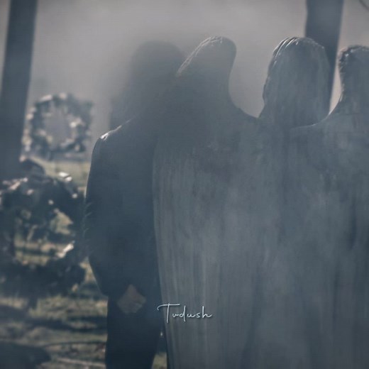 The Vampire Diaries: Unforgettable Moments Explained