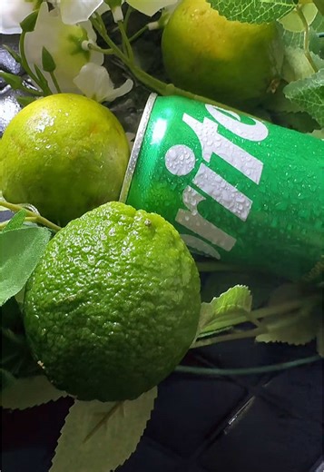 I have a theme song for sprite @Sprite #jingle #commercial Inspired by @Romeo #sprite #trending #fypシ゚viral thank you @Bella