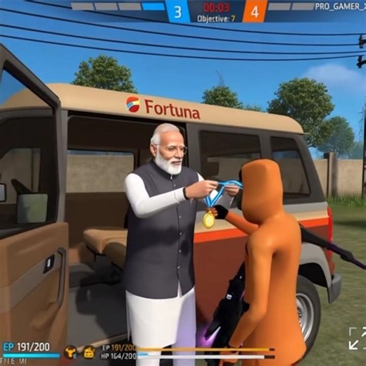 comedy Ai videos 😄 ytshorts