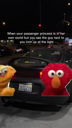 Andrew Garcia | Oh look at that, my foot slipped😐 #projectcar #4g63 #mitsubishi #cartok #eclipse | Instagram