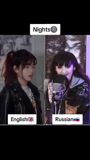 Emotional Cover of 'Night' by Avicii