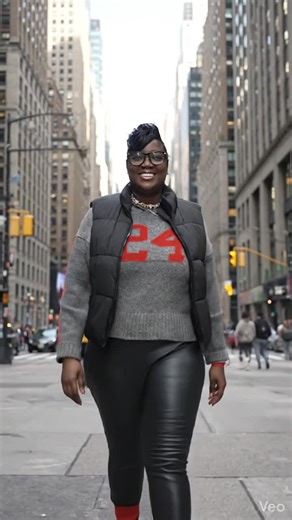 Robinrealestatejones (@robinrealestatejones)’s videos with original sound - Robinrealestatejones