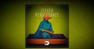 Zither Renaissance