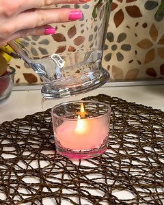 Label Stickers Removal | Genius Club