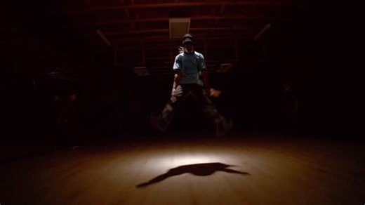 Codie Wiggins on Instagram: "This part of the song def has something in it. Had to extend and catch a vibe 😮‍💨 Music edit: me & @_aidan_lynch_ 🙏🏾🙏🏾 Dancers: @_yoboiquan & @roychopo 🙏🏾🙏🏾 🎥: @kreativebeno"