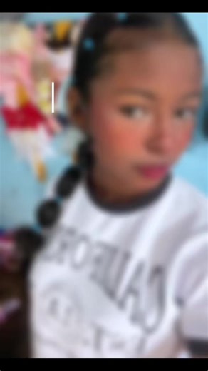 #tutorial #peinado #símilinda #fyp #paratiiiiiiiii