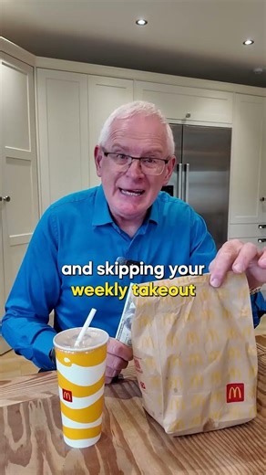 How to turn $5 into $1,000,000