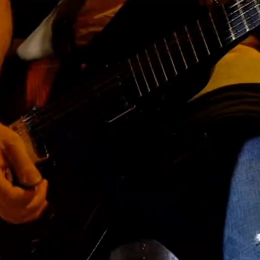 Guns n' Roses Street Of Dreams Live in UK Reading Festival 2010 #duffmckagan #axlrose #slash #guns #gunsnroses🌹🔫 #paravoce #fy #foryou #chinesedemocracy