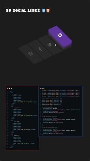 #socialmedia #coding #webdevelopment #webprogramming