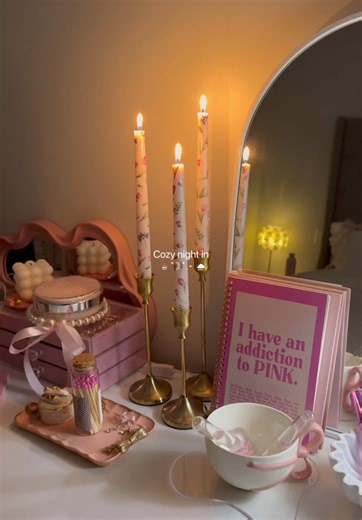 A cozy night in ☕️📖🌧🎧🫧 what else can we homebodies do at a cozy night? Cozynight - nightroutine - selfcareroutine - girly vibes - asmr - cozy vibes - cozy life - a day in my life - girl therapy - lifeasagirl - life as a girl #cozynights #nightroutine #selfcareroutine #cozynight #girlygirl #girlythings #girlygirlaesthetic #skincareroutines #lifeasagirl #cleangirl #asmrtiktoks #girlytherapy #aestheticvlog #nightvlog #vlogs #girlygirlaesthetic #slowlife #softgirlaesthetic #creatorsearchinsights