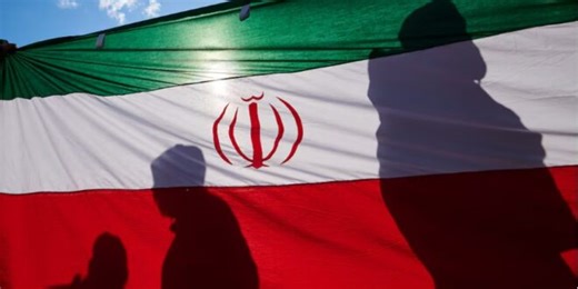 Are Iranian ‘sleeper cells’ a threat to Canadians? Here’s what intelligence experts say - Atin Ito | Ontario’s First Filipino Community Newspaper – Trusted News and Stories for the Filipino-Canadian Community