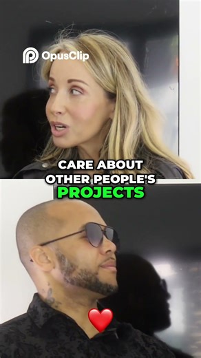 Networking Secrets Add Value & Build Artist Community