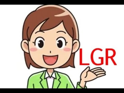 漏電対応：変圧器LGR警報と高B種I0値の場合★丸山式