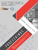 Automatic Fight Detection in Surveillance Videos | Proceedings of the 14th International Conference on Advances in Mobile Computing and Multi Media