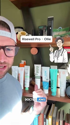EVERYTHING I KNOW ABOUT HYDROXYAPATITE TOOTHPASTES! I'VE TRIED SO MANY!