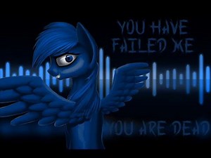 Nightcore ~ Pegasus Device