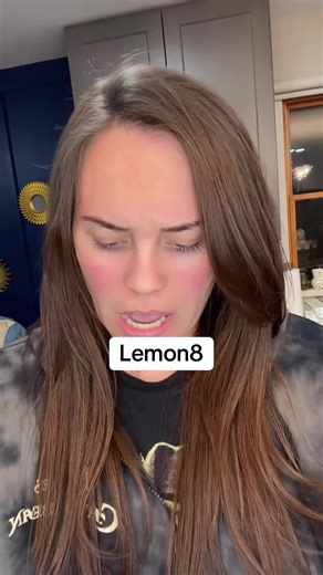 What is Lemonade and Threads on Instagram?