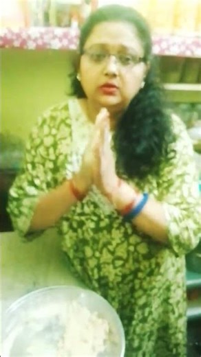 comment and like#comedy #kanpur 🤣🤣