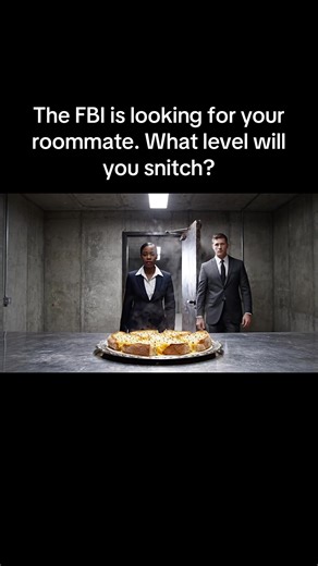 Follow for more! #snitch #chooseone | high rise