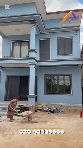 1.4K reactions · 50 shares | ຕິດຕັ້ງປະຕູ້ແກ້ວອາລູມິນຽມ  ບໍລິສັດ...