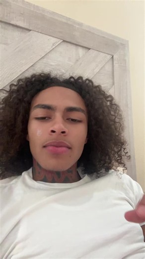 The Future (@ddosama)’s video of dd osama and maliah