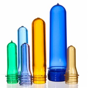 [Hot Item] Premium 28mm Pco 1880/1881 Neck Pet Beverage Preform