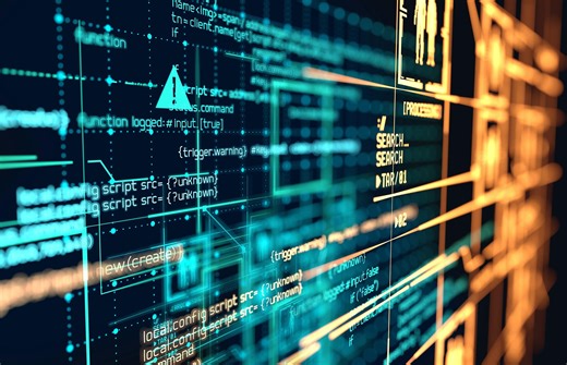 Master Big Data: opciones para especialización en macrodatos