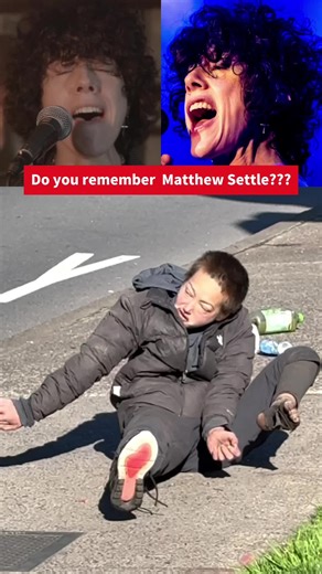 Discover LP: The Voice Behind 'Lost On You'