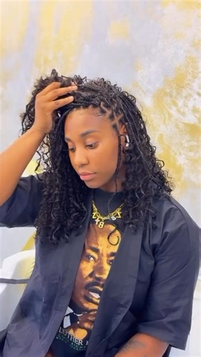 || PROMOTION HUB || on Instagram: "✅ CHECK OUT THIS AMAZING PROFILE ✅👉🏻 @rachelle_hair_braiding San Diego & Los Angeles — we’re OPEN and ready to get you styled 💅🏽✨ Book your next appointment at the location that’s most convenient for you: 📍 Los Angeles 📞 760-230-7232 🌐 http://rachellesbraidery.com/los-angeles 📍 San Diego 📞 619-804-3976 🌐 Book online: www.rachellehairbraiding.com We offer full-service care from start to finish: ✔️ Wash ✔️ Blow-dry ✔️ Neat parts ✔️ Professional braiding