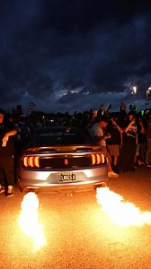 46K views · 1.3K reactions | Lla Ase Falta Otro Project Torque Truck Fest  Time To Start Planning  | Freddylsx Martinez | Facebook