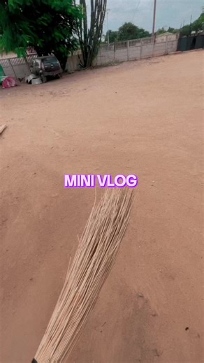 #Be empowered women #youth empowerment strategies #educated mind honour heritage #shona gal diaries #go viral🇧🇼🇿🇦🇬🇧🌍@madlamini849