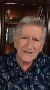 Facebook video… TIMING, TRUMP & TABERNACLES | Mike Thompson (9-29-23) 18-min "Ministry Video from the Prophet's Heart" from Las Vegas prophet Mike Thompson. Prepare for what the Holy Spirit is getting ready to do next! On YouTube: https://youtu.be/_JatPt4hhcU On Rumble: https://rumble.com/v3m2diq-timing-trump-and-tabernacles-mike-thompson-9-29-23.html?mref=6zof&mrefc=2 Word of Life / Mike Thompson Ministries Mike & Ck Thompson PO Box 231615 Las Vegas, NV 89105 https://www.wordoflifeworldoutreach