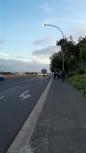 #delta #trendingvideo #fyp #busspotting