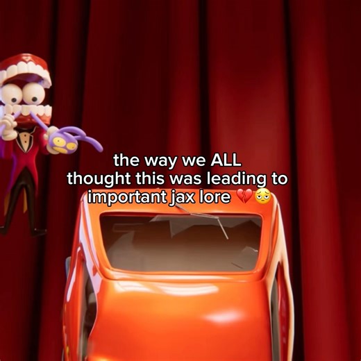 goose STOP playing with us 🫩😭💔 #shorts