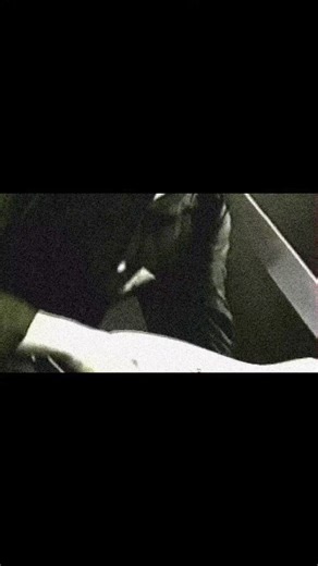 𝙼𝚞𝚜𝚎 - 𝙿𝚕𝚞𝚐 𝚒𝚗 𝙱𝚊𝚋𝚢 #muse #alternativerock #progressiverock #spacerock #2000s | 𝙶𝚘𝚘𝚍 𝚅𝚒𝚋𝚎𝚜 𝙽𝚘 𝚂𝚝𝚛𝚎𝚜𝚜