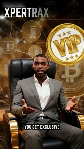 𝐗𝐩𝐞𝐫𝐭𝐫𝐚𝐗 𝐕𝐈𝐏: 𝐒𝐞𝐞 𝐭𝐡𝐞 𝐌𝐚𝐫𝐤𝐞𝐭 𝐁𝐞𝐟𝐨𝐫𝐞 𝐈𝐭 𝐌𝐨𝐯𝐞𝐬 🔮