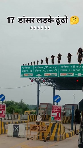 Ankit Thakur on Reels